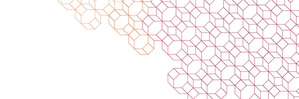 BOKFinancial Profile Banner
