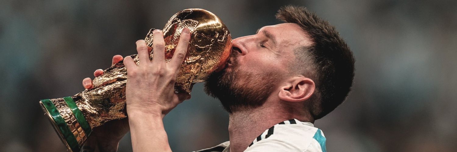 Magaa_Ramos's profile banner image