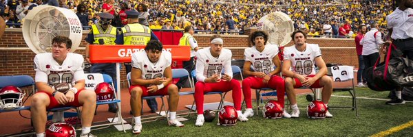 BobbyNavarro10 Profile Banner