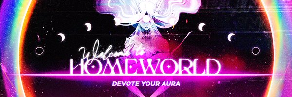 SERASTARLING Profile Banner