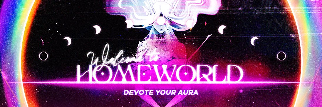 Sera Starling ✦ 🏳️‍⚧️ banner