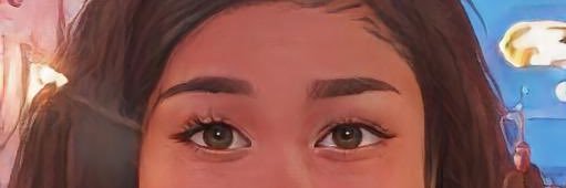 wella__t's profile banner image