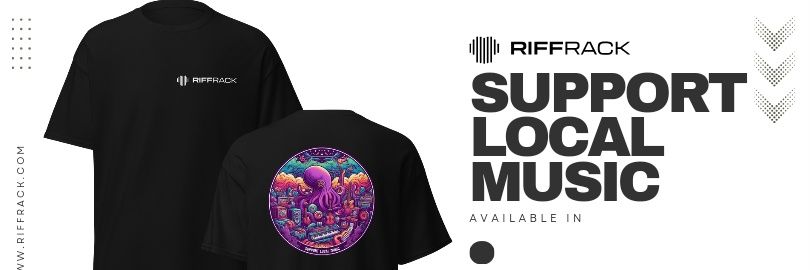 Bobby Grant, Jr banner