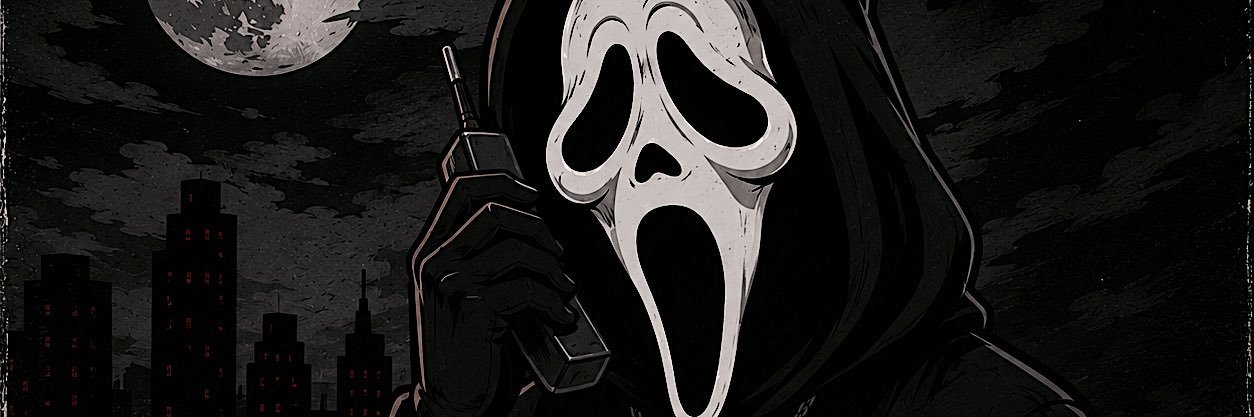 PapBrady's profile banner image