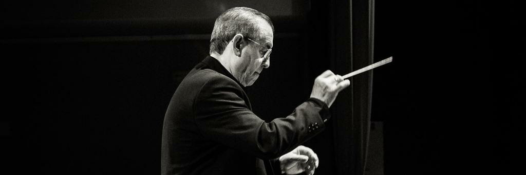 A.M. San Clemente De La Mancha banner