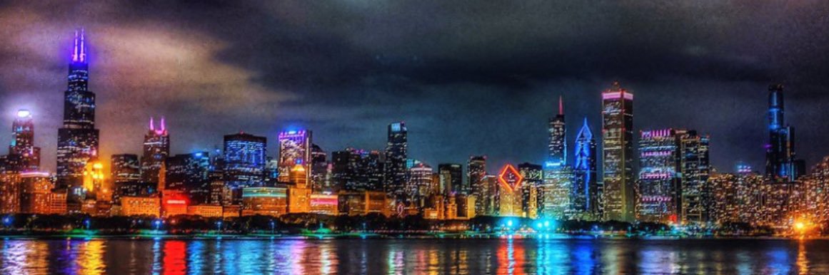 MattyyJ13's profile banner image
