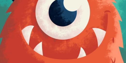 Sakinayf's profile banner image