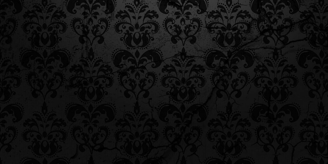 Hsriandy's profile banner image