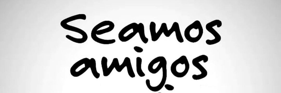 Single_sjl's profile banner image