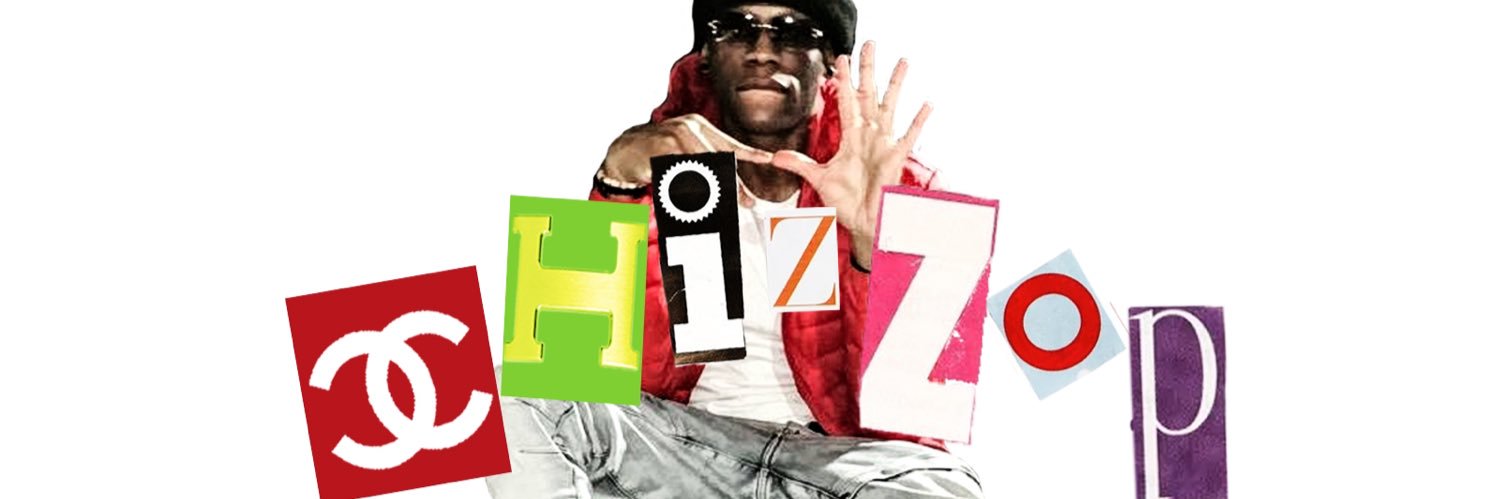 Chizzop_'s profile banner image