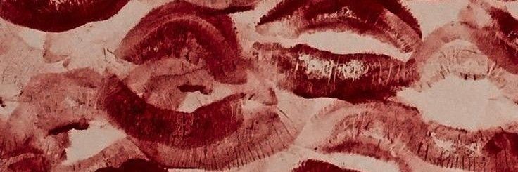 𝐀ltheα. banner