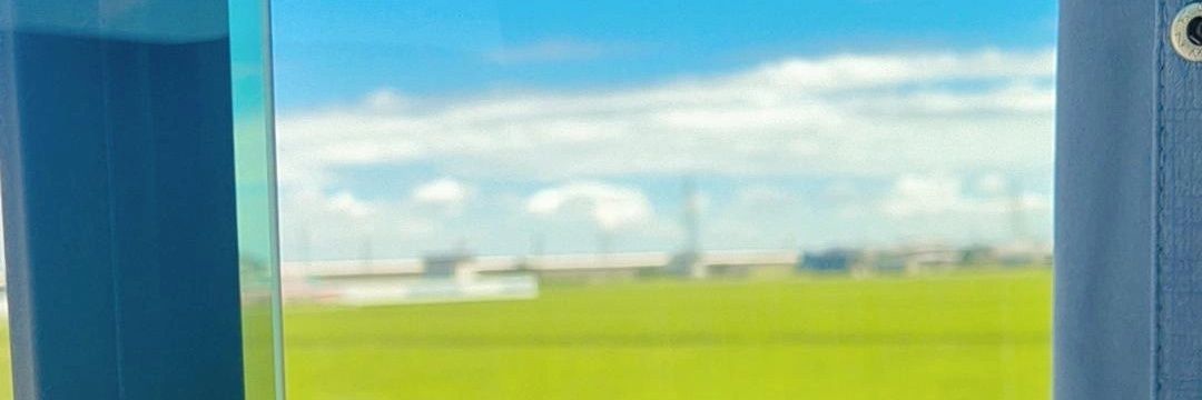 allidol01's profile banner image