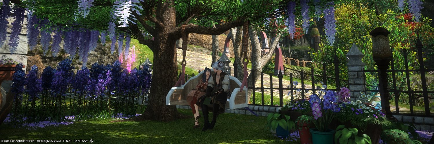 dayalive29's profile banner image