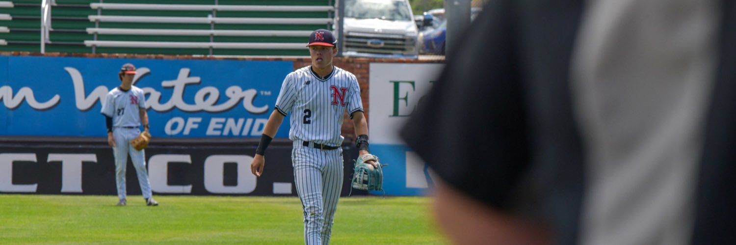 Brock Boddie banner