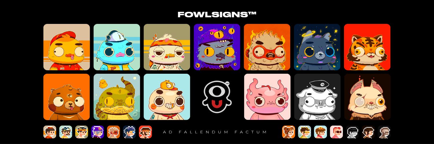 ᴅᴜᴄᴋᴢᴢʏ banner