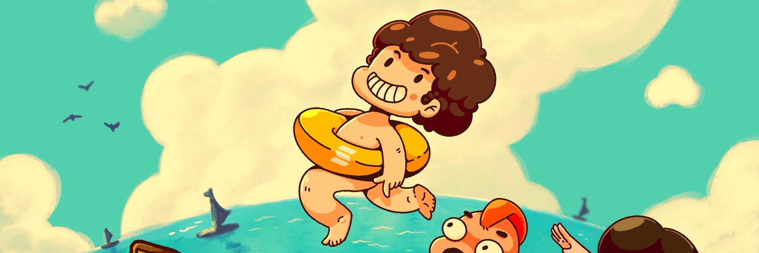 DuckzzyOG's profile banner image