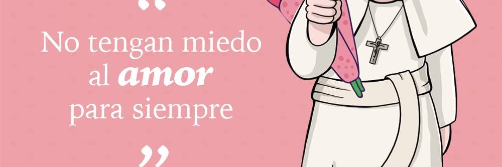 Danitesm's profile banner image