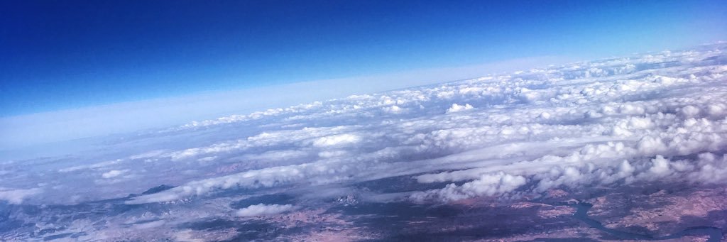 _Esteman's profile banner image