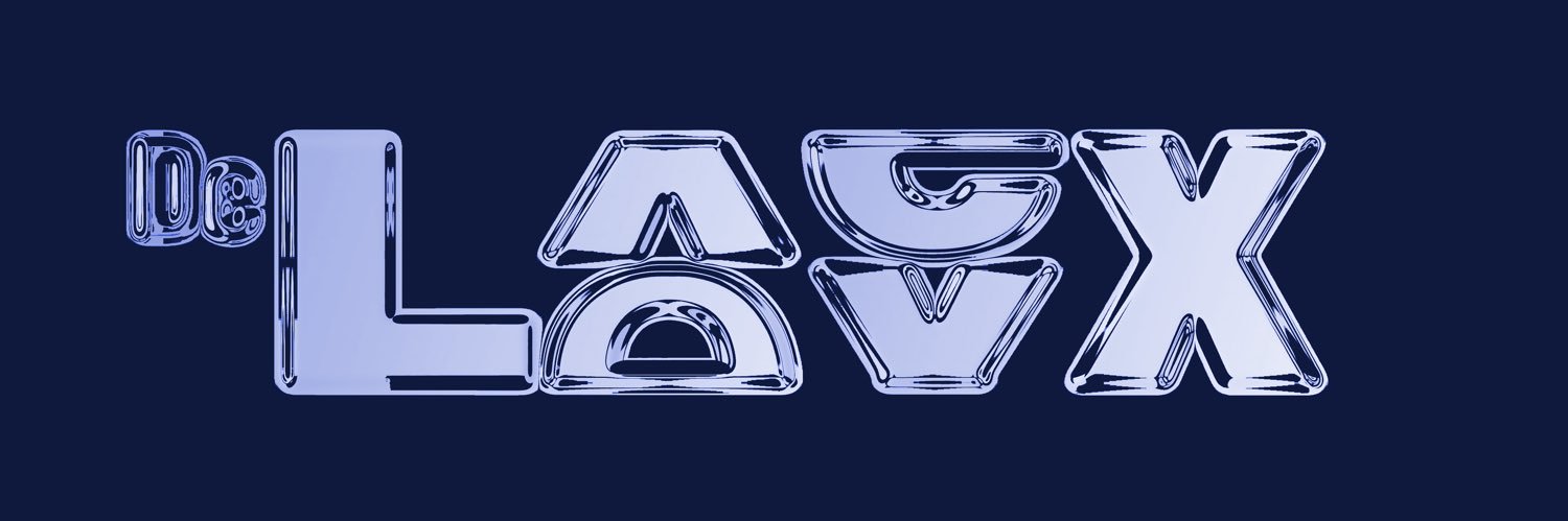 Parsa banner