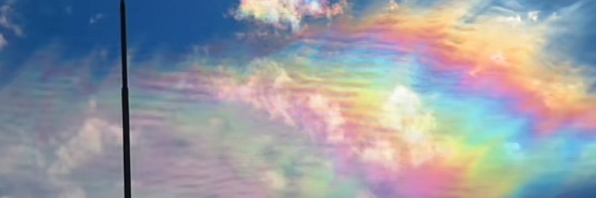 kurama_dtm's profile banner image