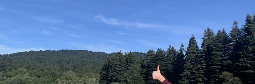 normal_becca's profile banner image
