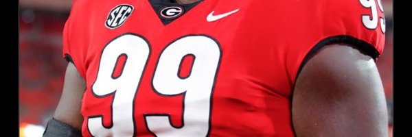 RecruiterJohnny Profile Banner
