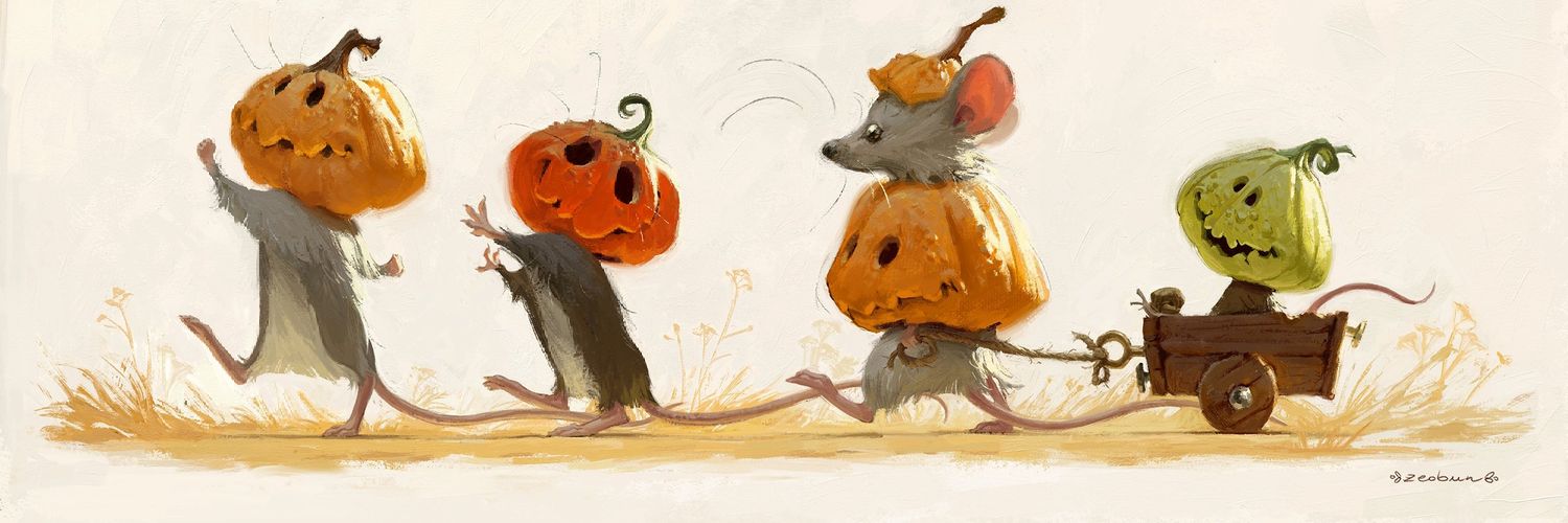 CountessMonDuck's profile banner image