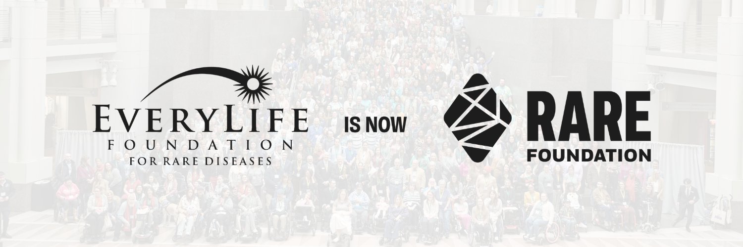 EveryLifeOrg's profile banner image
