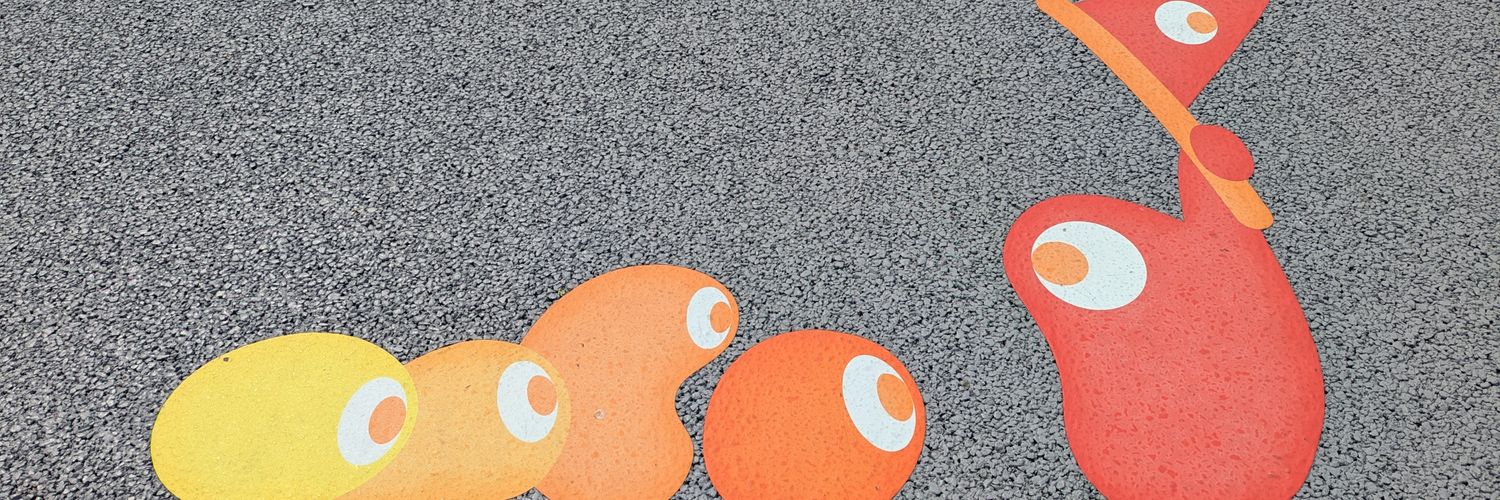 marico_to's profile banner image