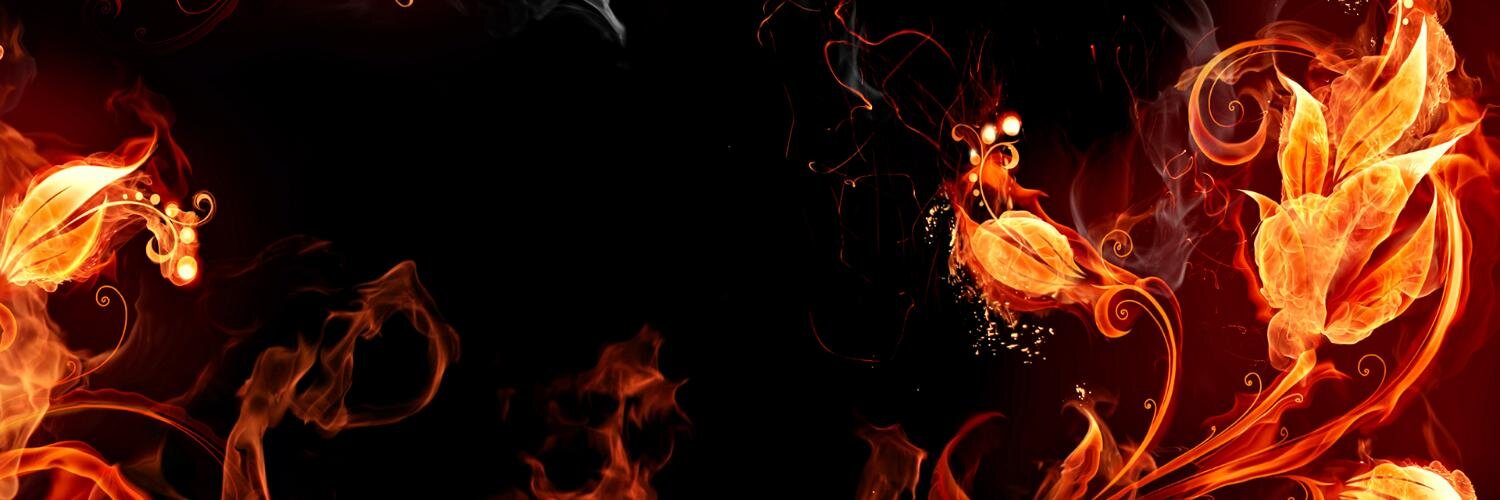 jacpvr's profile banner image