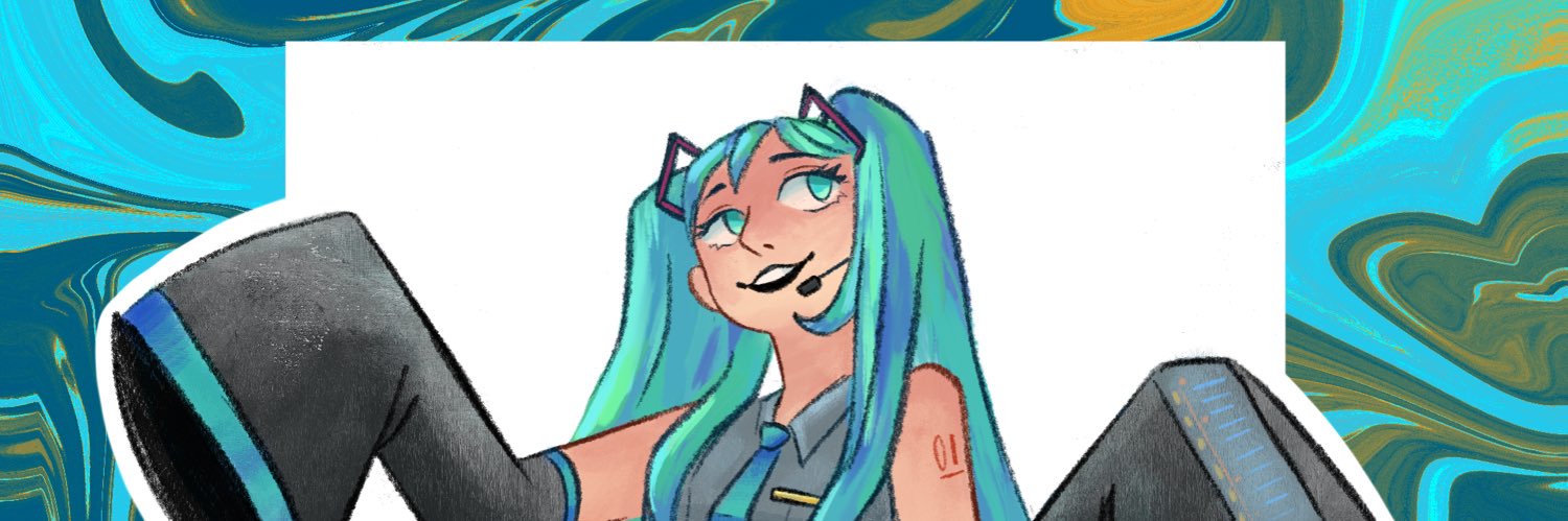 beck_illy's profile banner image