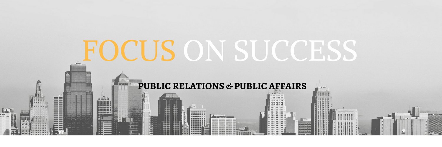 focuscominc's profile banner image