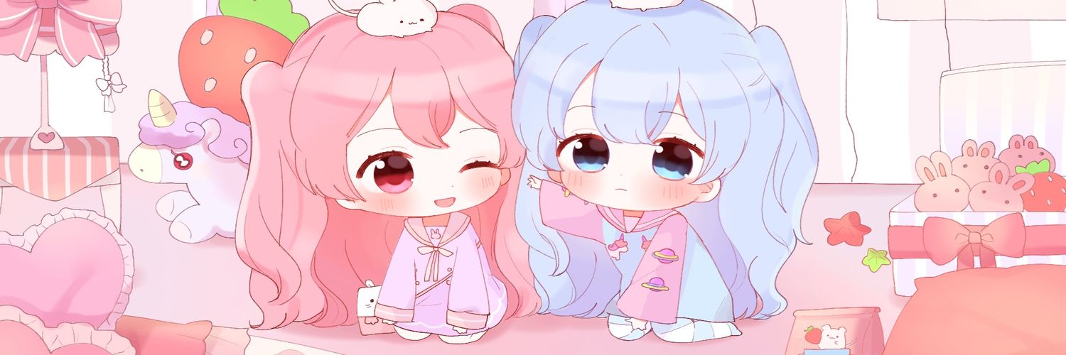 ⋈ ᴍᴏᴄᴀ ⋈ banner