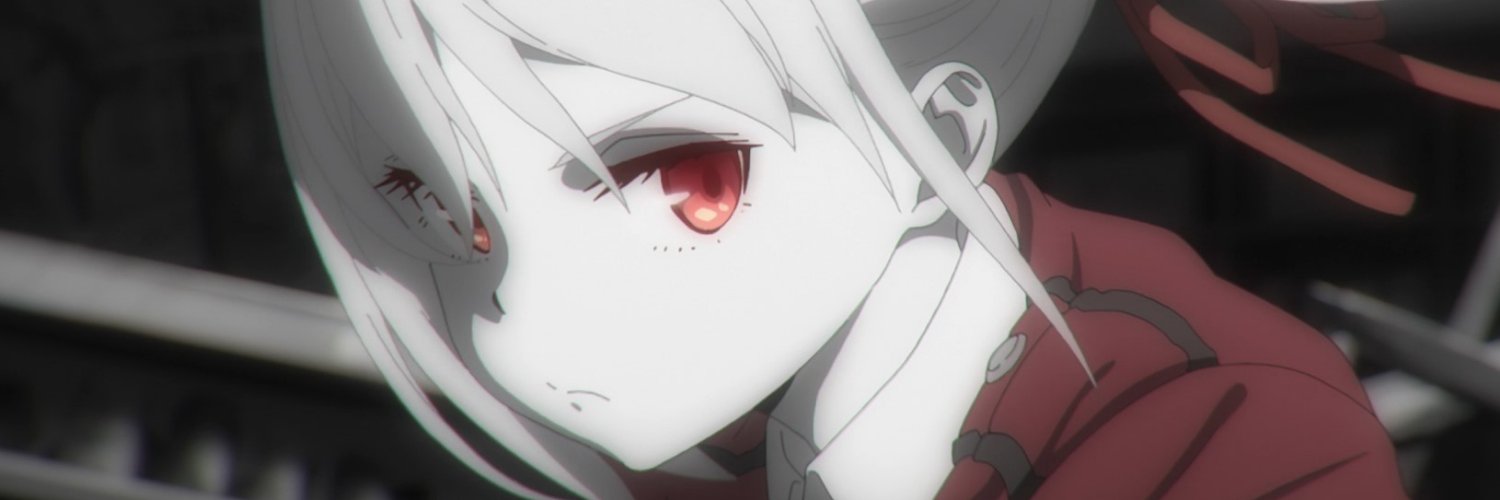 EmanSaur's profile banner image