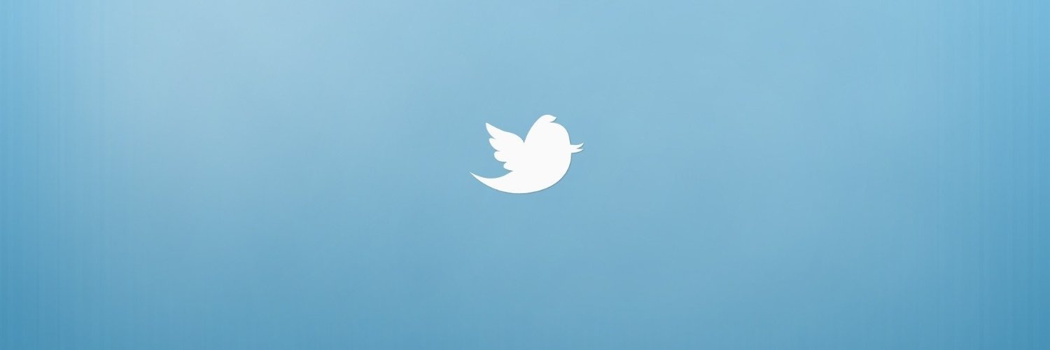 zayd006's profile banner image