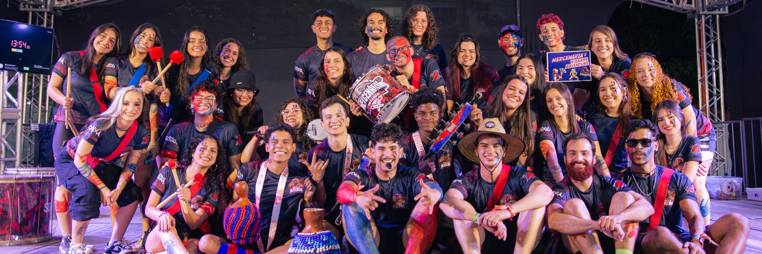 Adolebobo's profile banner image