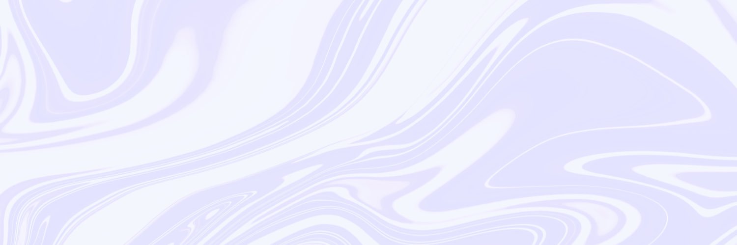 ᵀᴾᵀ banner