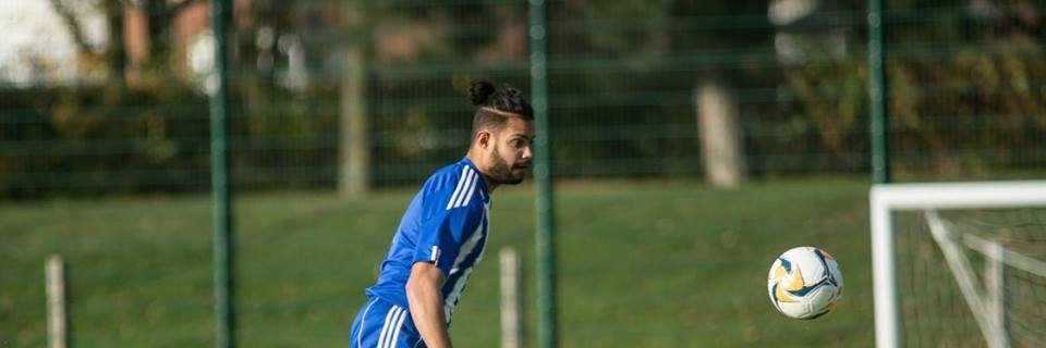CUDFC1's profile banner image