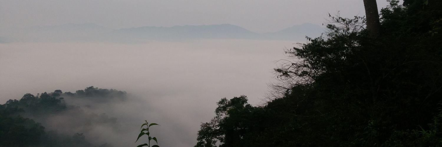 Hs9amu's profile banner image