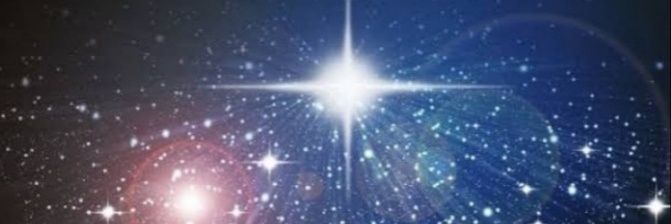ALICIASOBRADOG's profile banner image