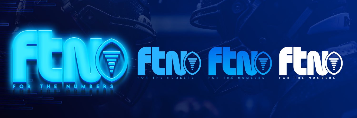 Dan Fornek ↗️ banner
