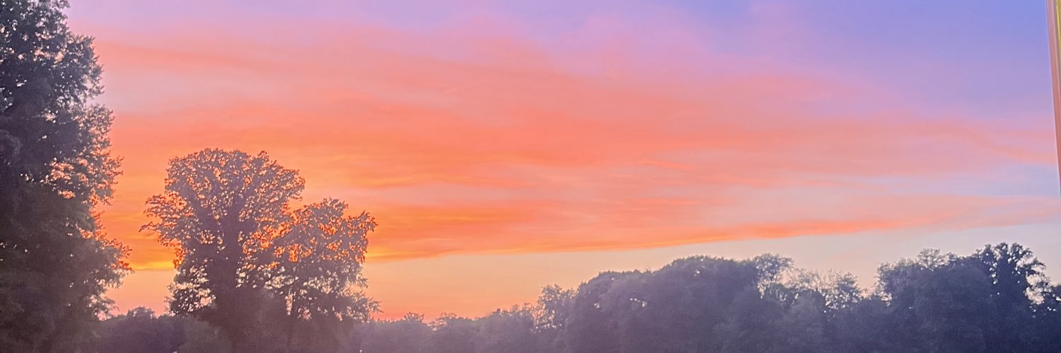 alecpiercee's profile banner image