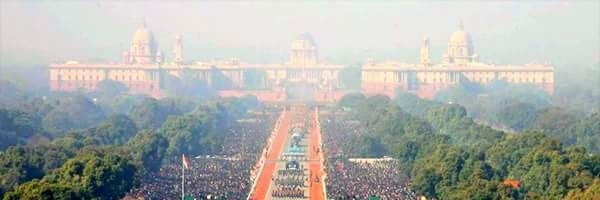 RamendraRam's profile banner image