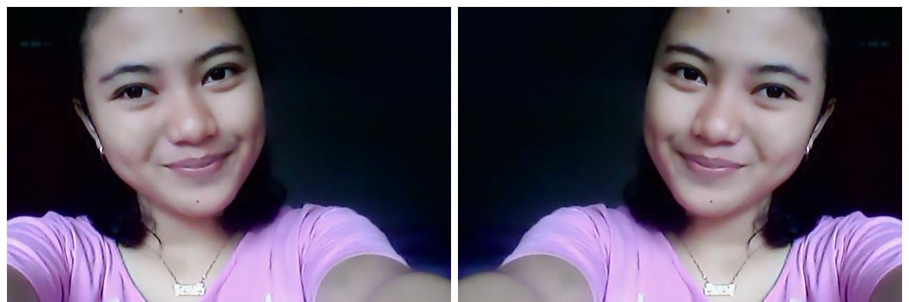 zara albira saparman banner