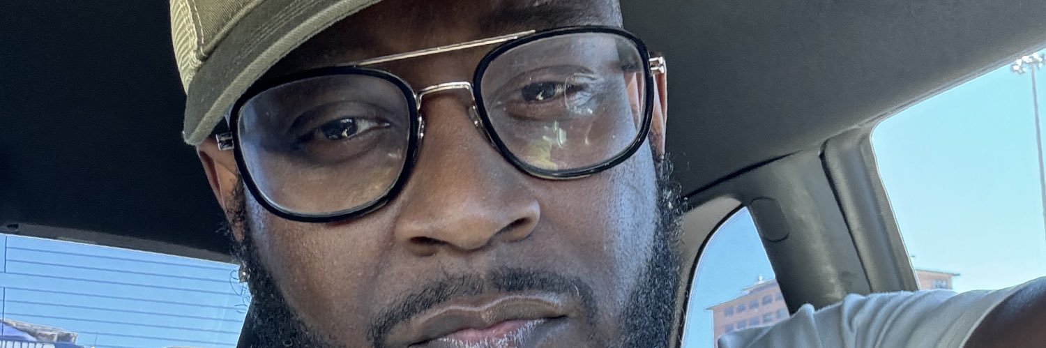 CharlieHustle20's profile banner image