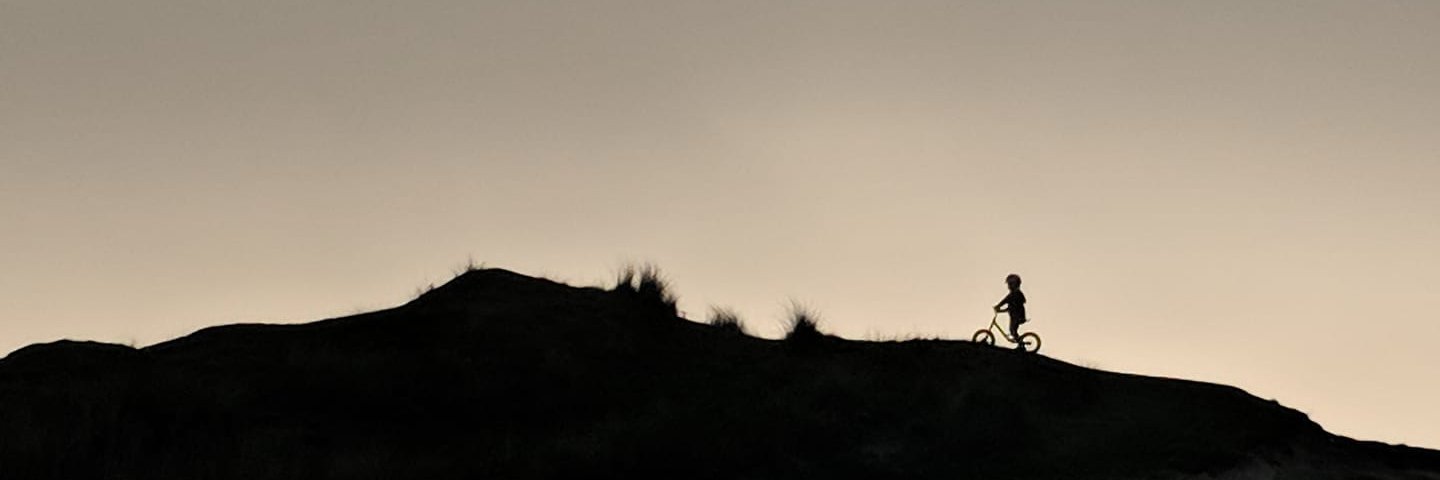 MathieuFrench's profile banner image