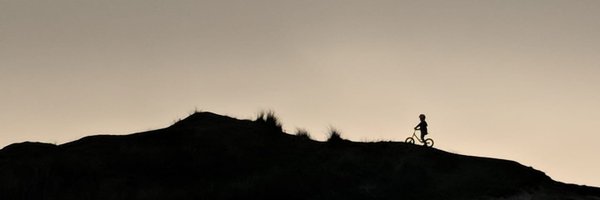 MathieuFrench Profile Banner