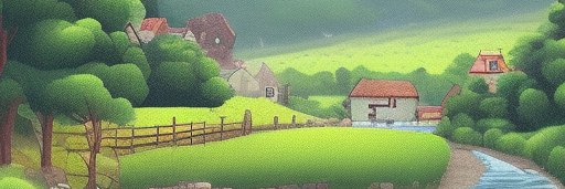 bellephoksz's profile banner image