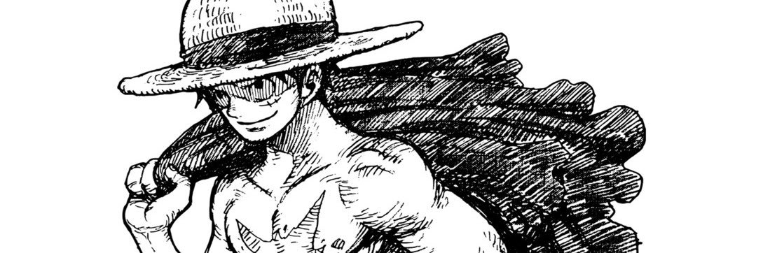 Argerea's profile banner image