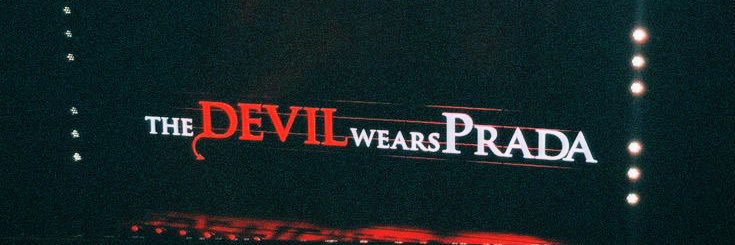 loan-me-some-prada 👠 banner